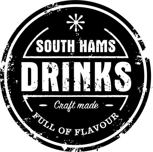 South Hams Drinks