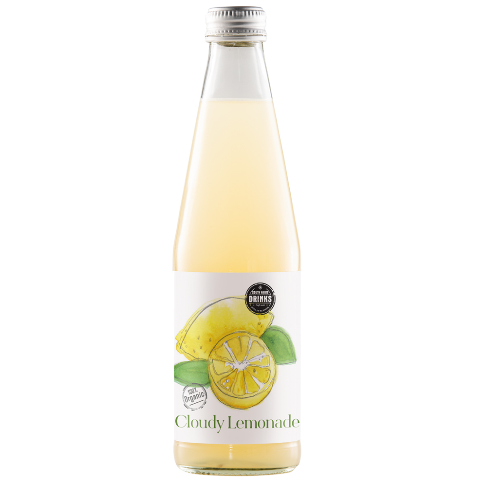 Can You Drink Cloudy Lemonade When Pregnant